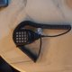 Kenwood  KMC-32