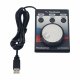 Controller