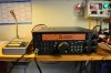 TS-570D