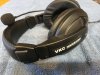 VKC HEADSET