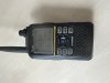 Icom ID-51 D-Star