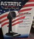 Astaic AST-878DM
