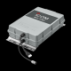 ICOM AH-730