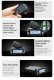 Bluetooth Mic
