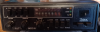 Zodiac CB radio 
